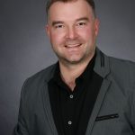 Dan DeMark