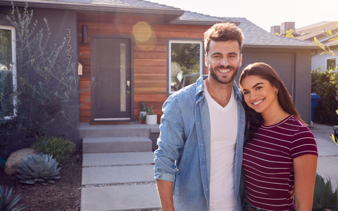 5 Tips When Looking for Central MN Homes for Sale