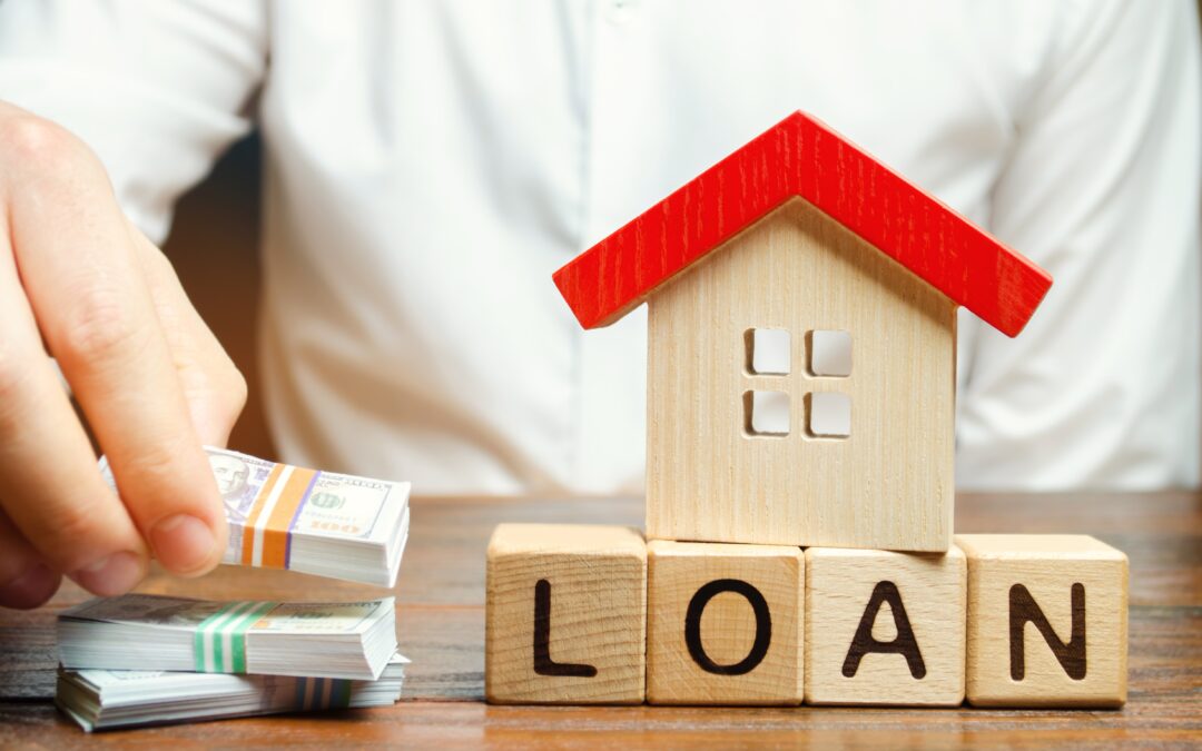 Buying a New Home? Four Key Questions to Ask Your Mortgage Advisor