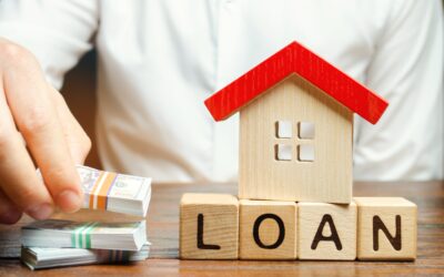 Buying a New Home? Four Key Questions to Ask Your Mortgage Advisor