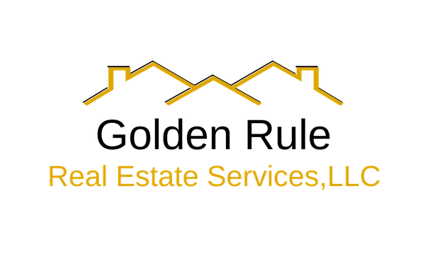 Golden Rule Real Estate
